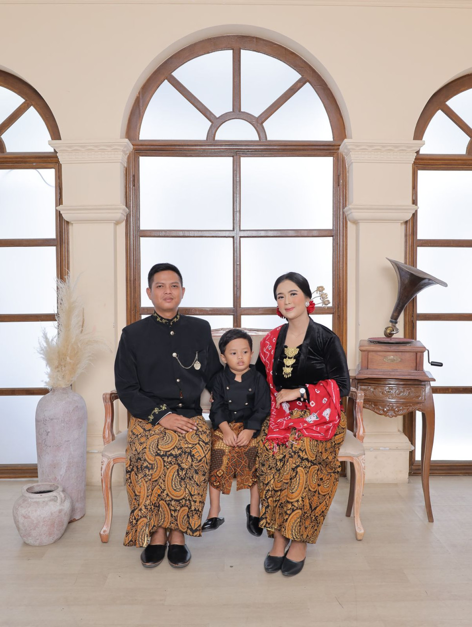 26803-gallery-1671248679.webp