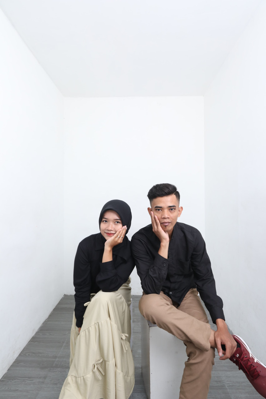 wayang-atas.webp