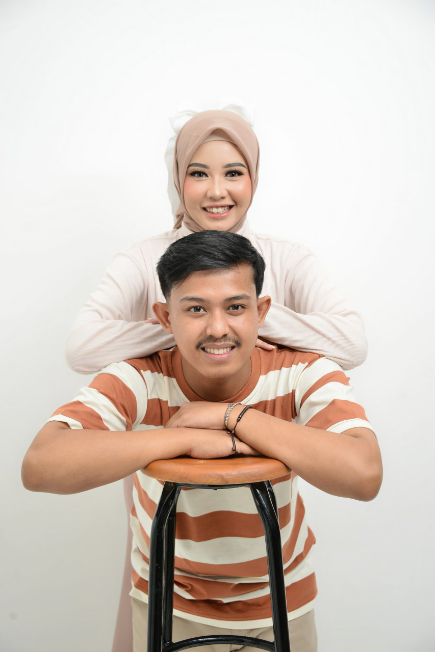 14989-gallery-1657822611.jpg