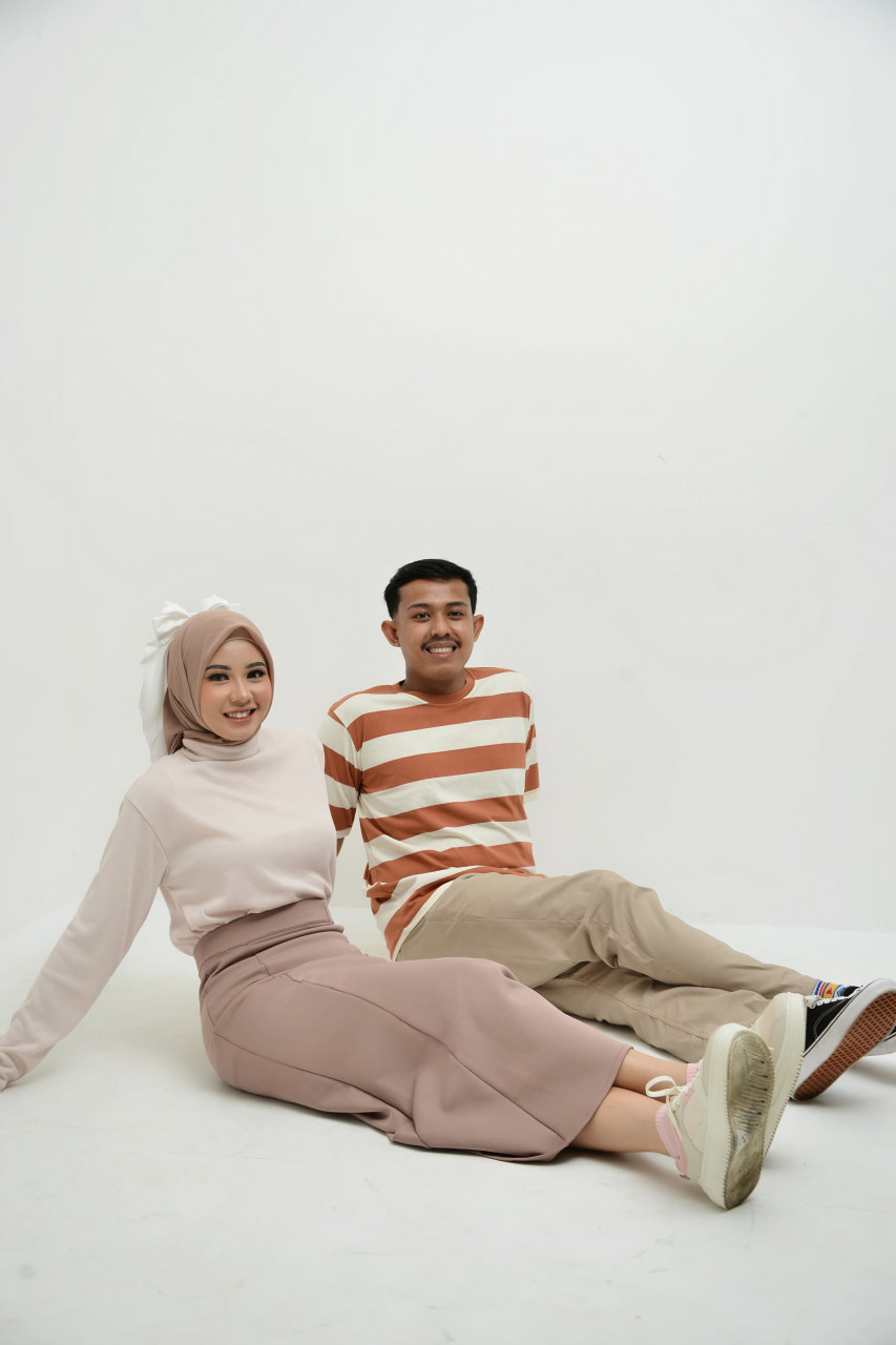 14989-gallery-1657822611.jpg