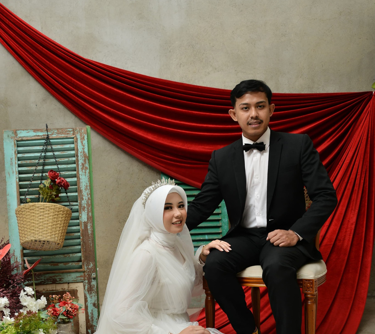 14989-gallery-1657822611.jpg