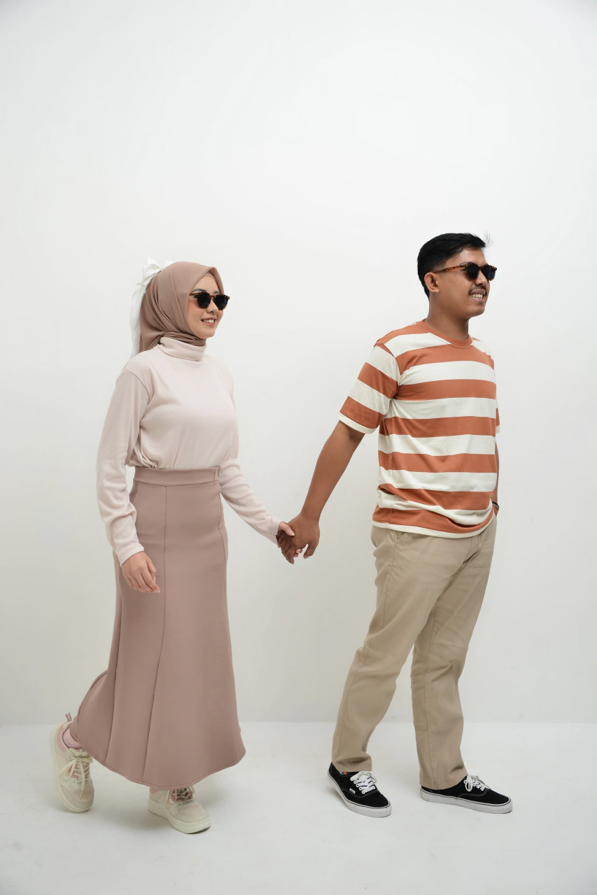14989-gallery-1657822611.jpg