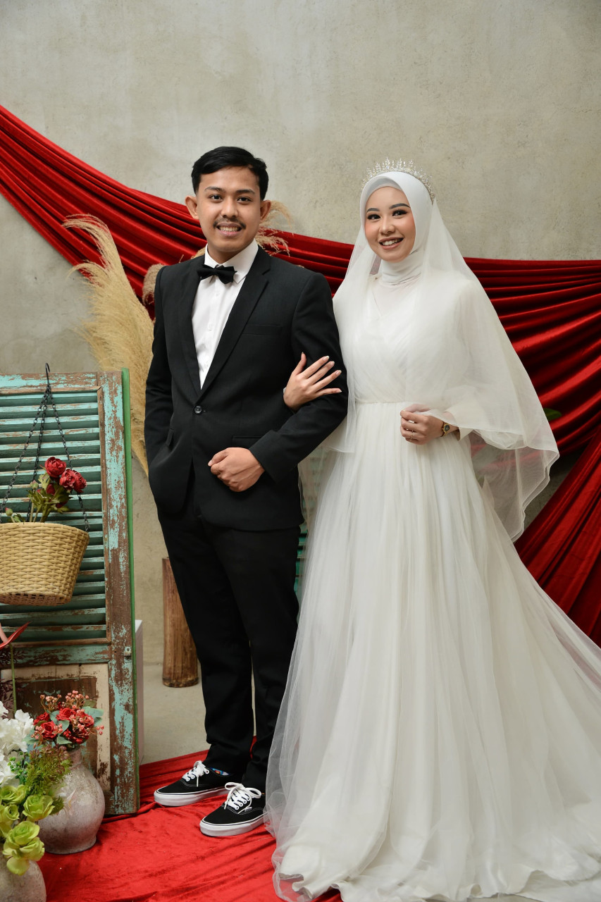 14989-gallery-1657822611.jpg