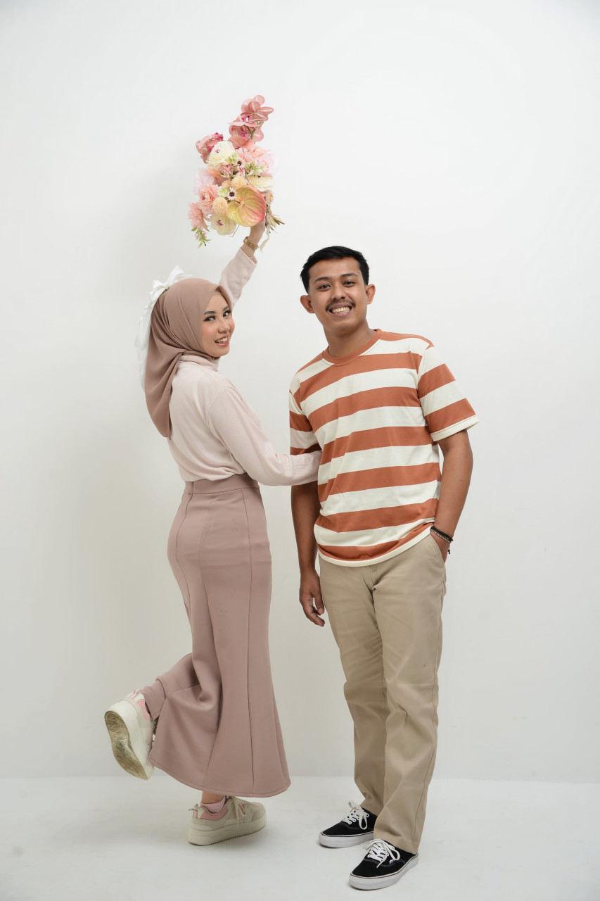 14989-gallery-1657822611.jpg