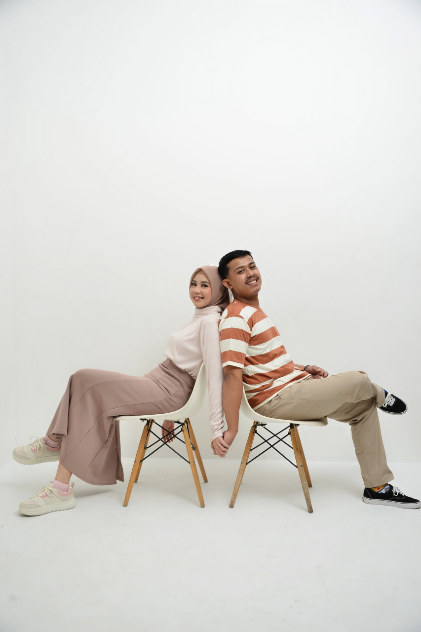 14989-gallery-1657822611.jpg