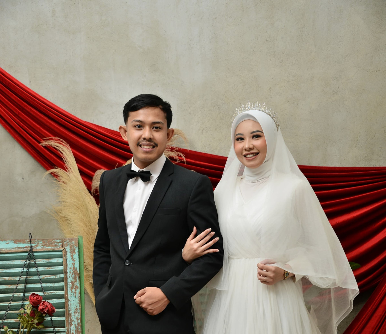 14989-gallery-1657822611.jpg
