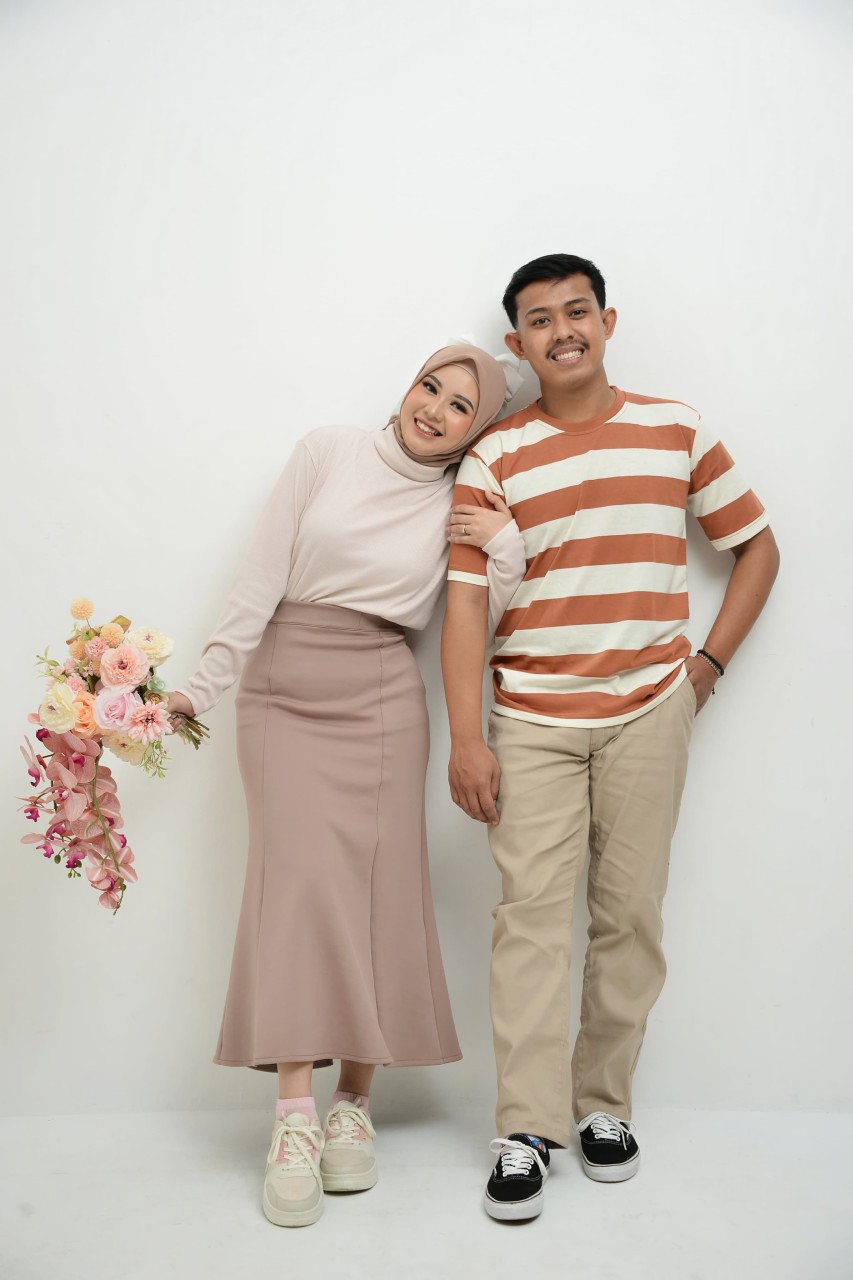 14989-gallery-1657822611.jpg