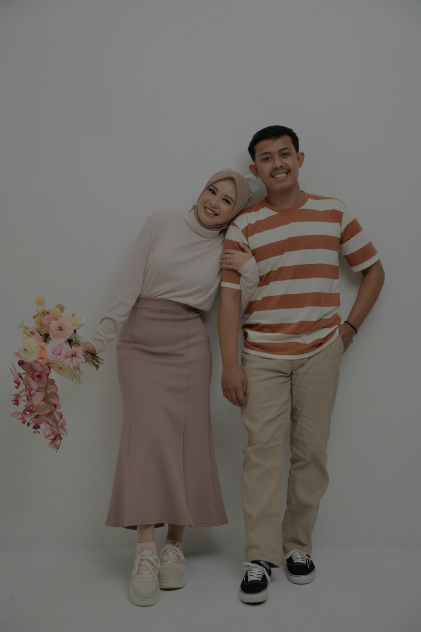 470301-gallery-wnDgKfHzeY.jpg