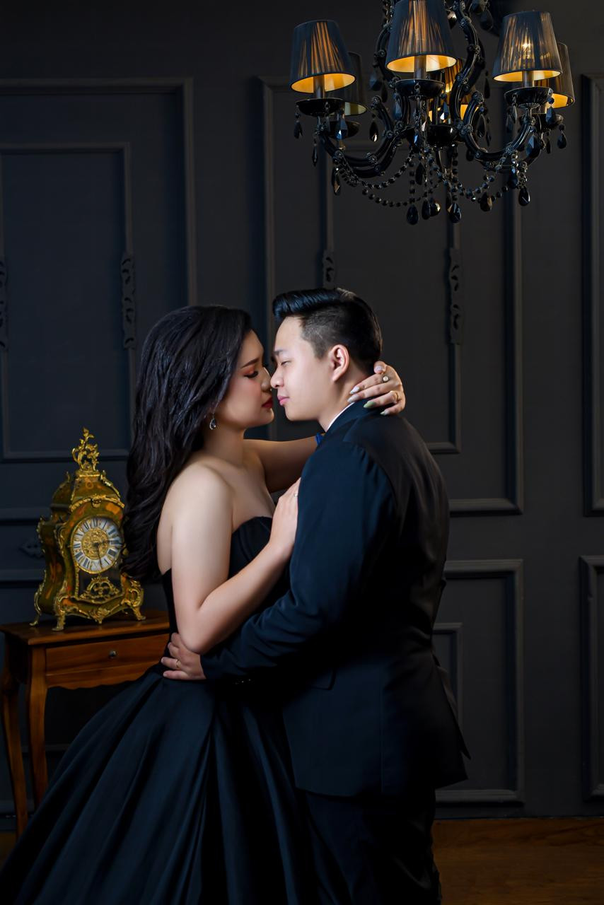 14989-gallery-1657822595.jpg