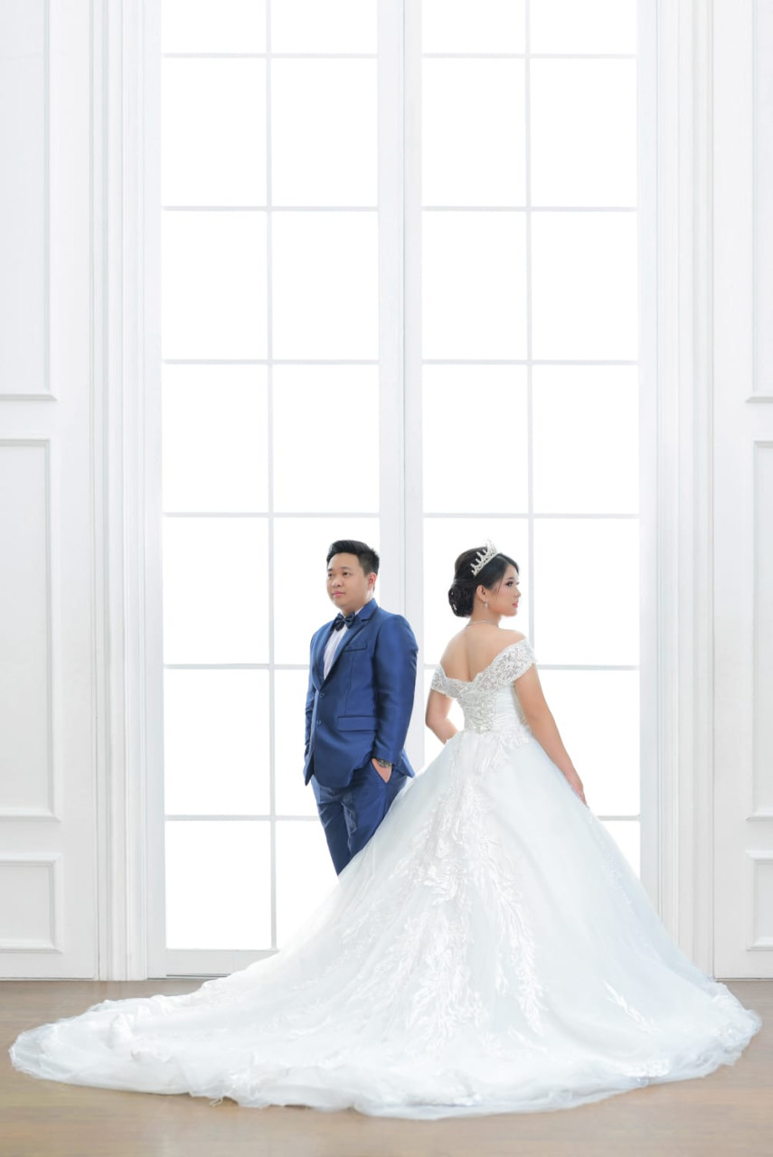 14989-gallery-1657822623.jpg
