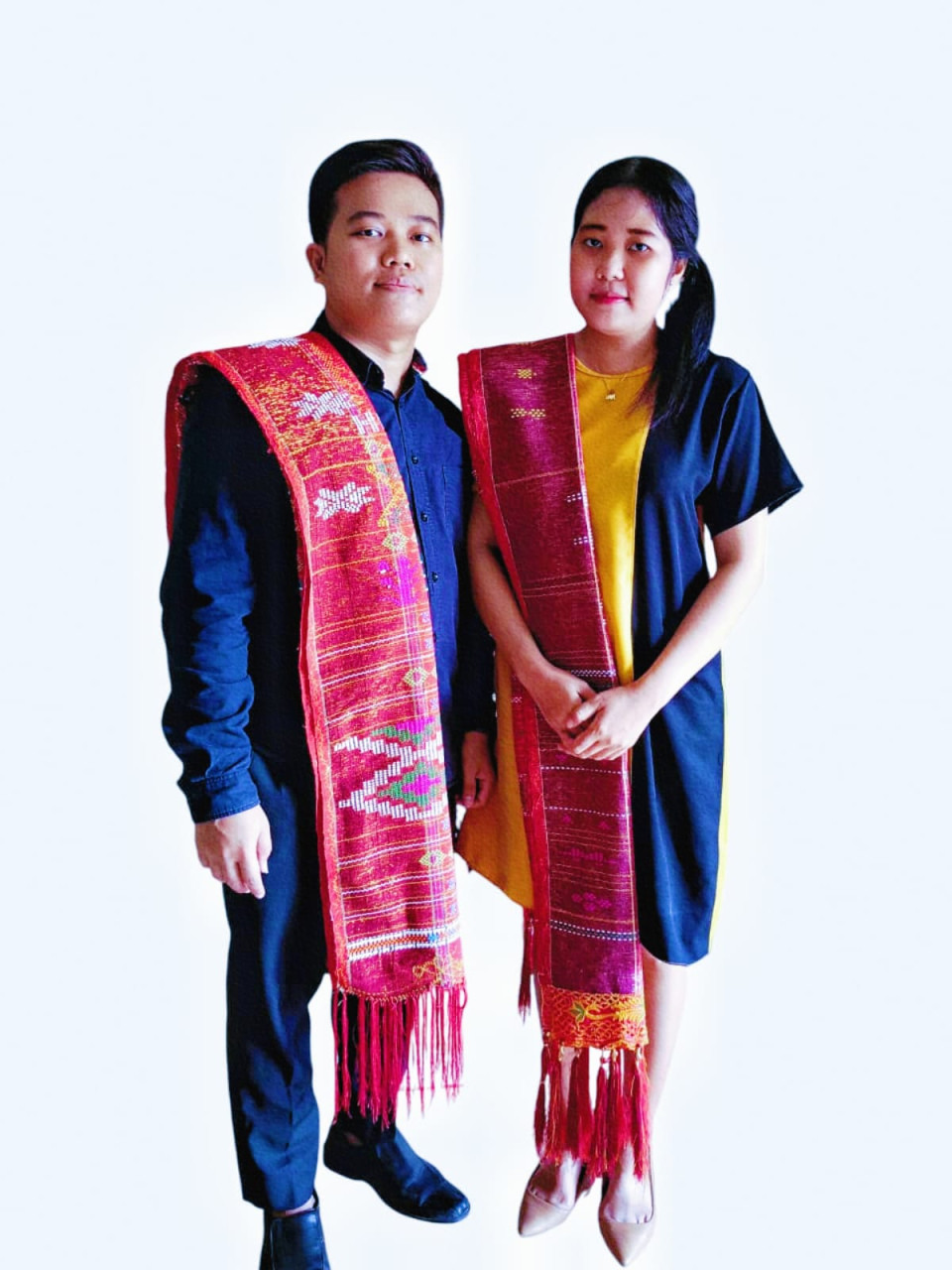 57164-gallery-1686266235.jpg