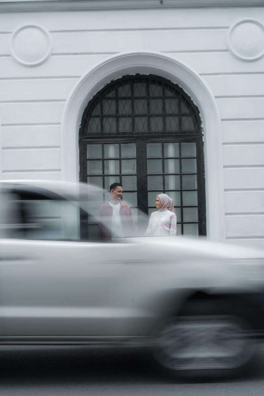 14989-gallery-1657822611.jpg