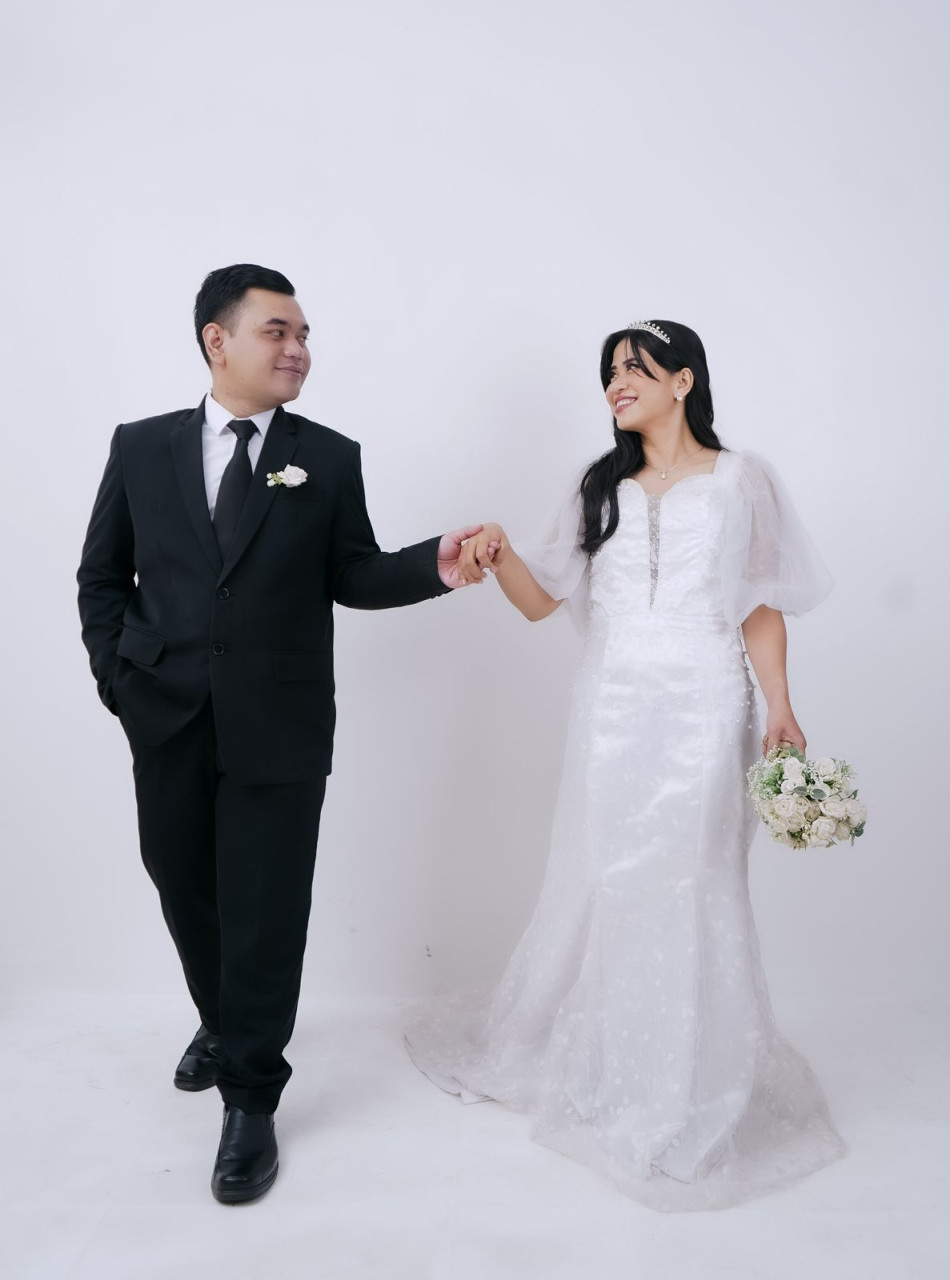 57164-gallery-1686267141.jpg