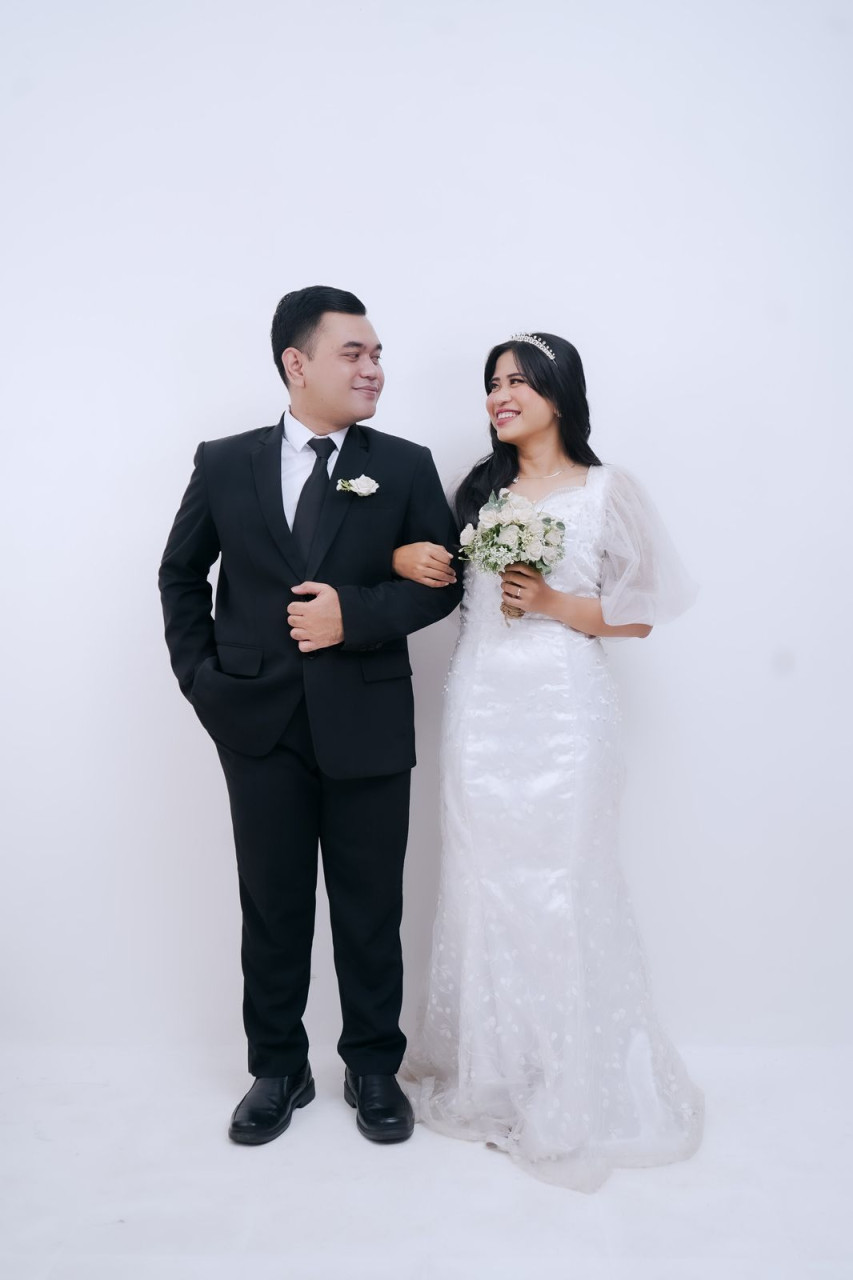 57164-gallery-1686267284.jpg