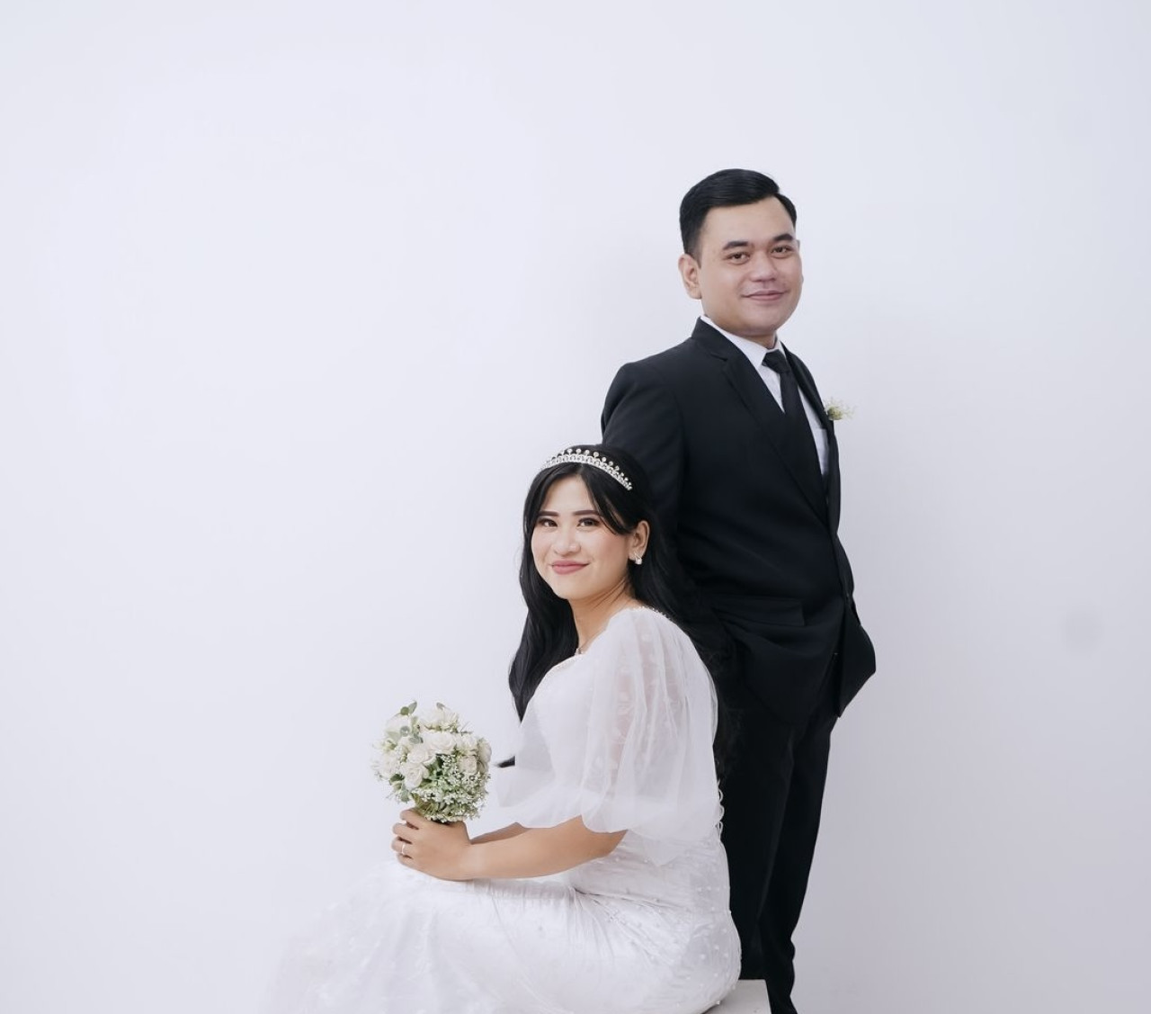 57164-gallery-1686266235.jpg