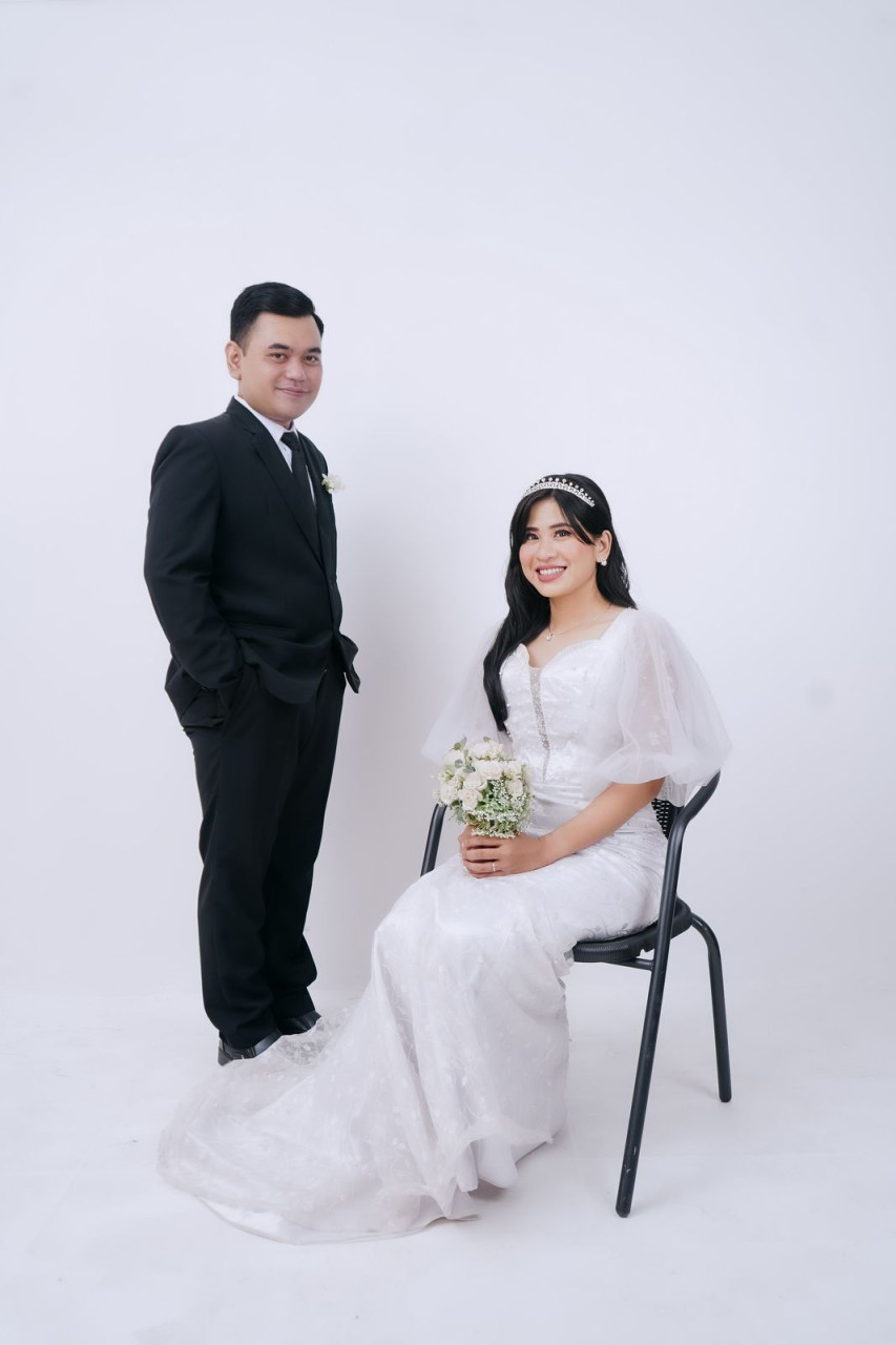 57164-gallery-1686267285.jpg