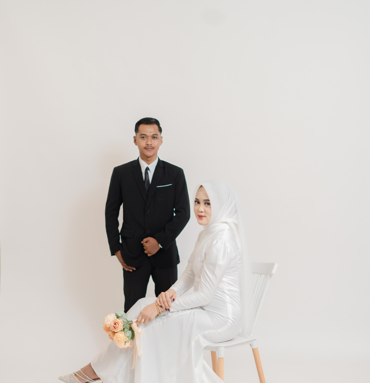 wayang-atas.webp