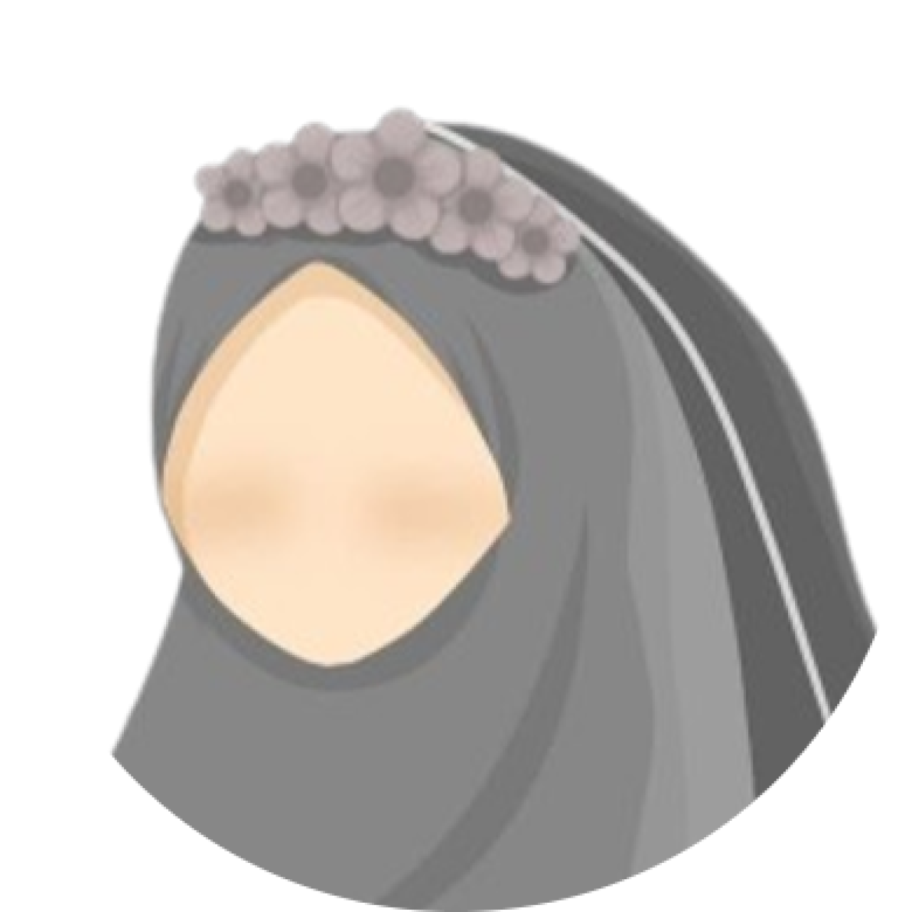 no-image.jpg