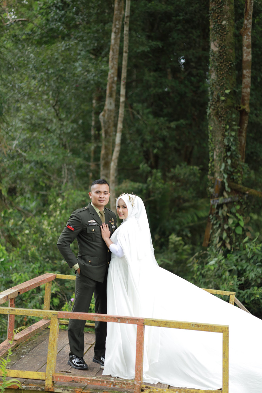 15847-gallery-1658425648.jpg