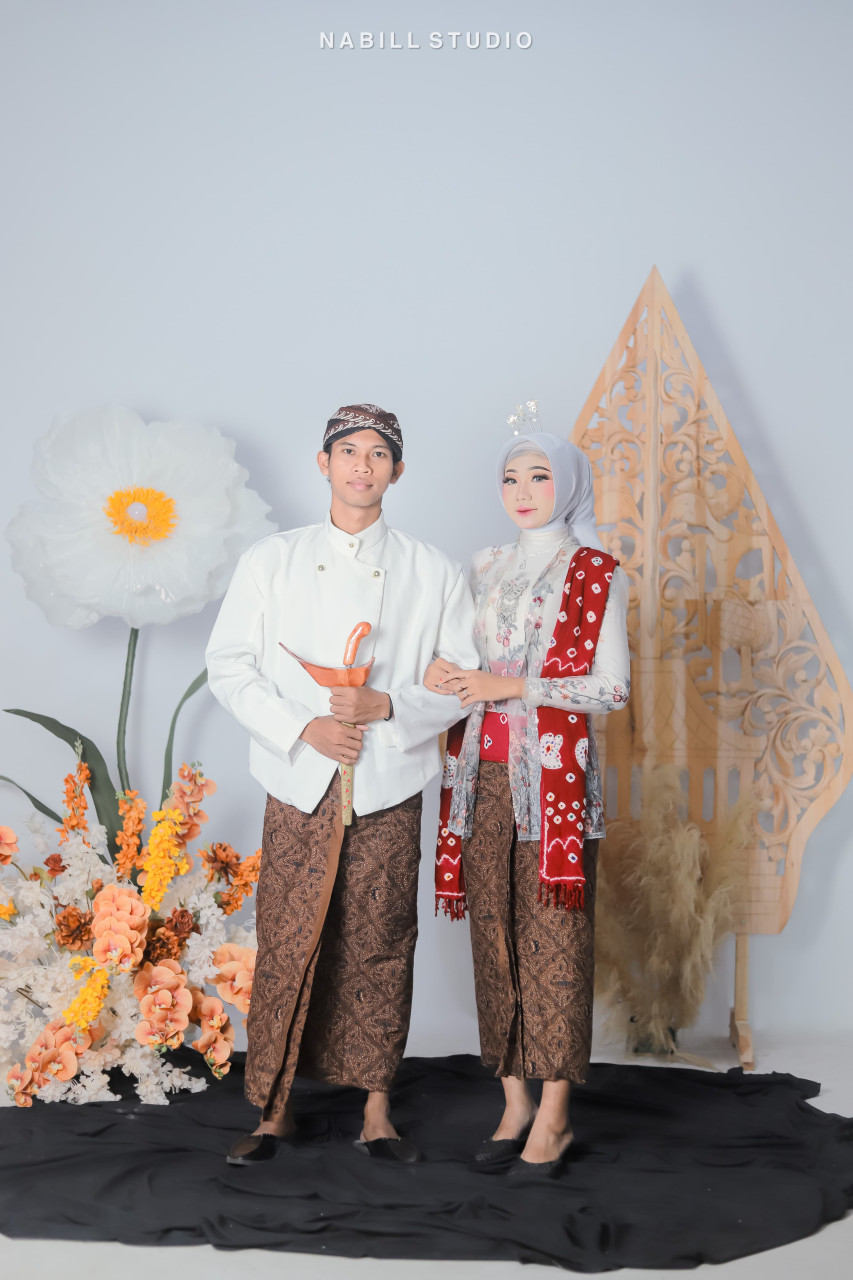 147961-gallery-1693900773.jpg