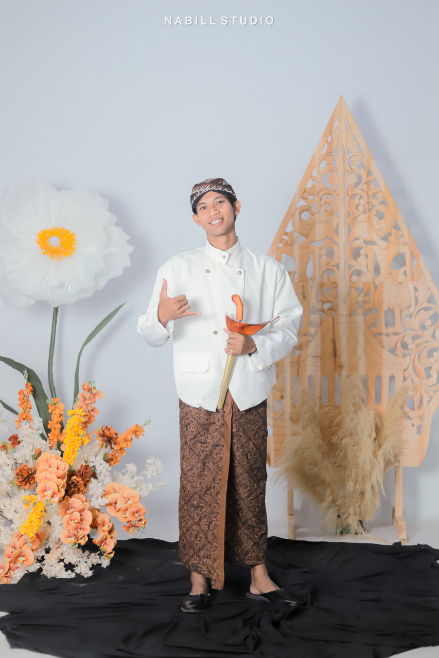 147961-gallery-1697018895.jpg