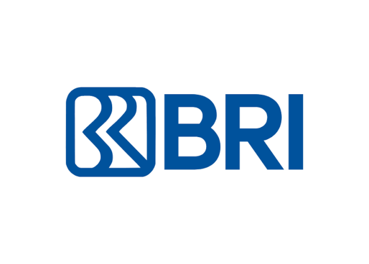 logo-bri-1688609239.jpg