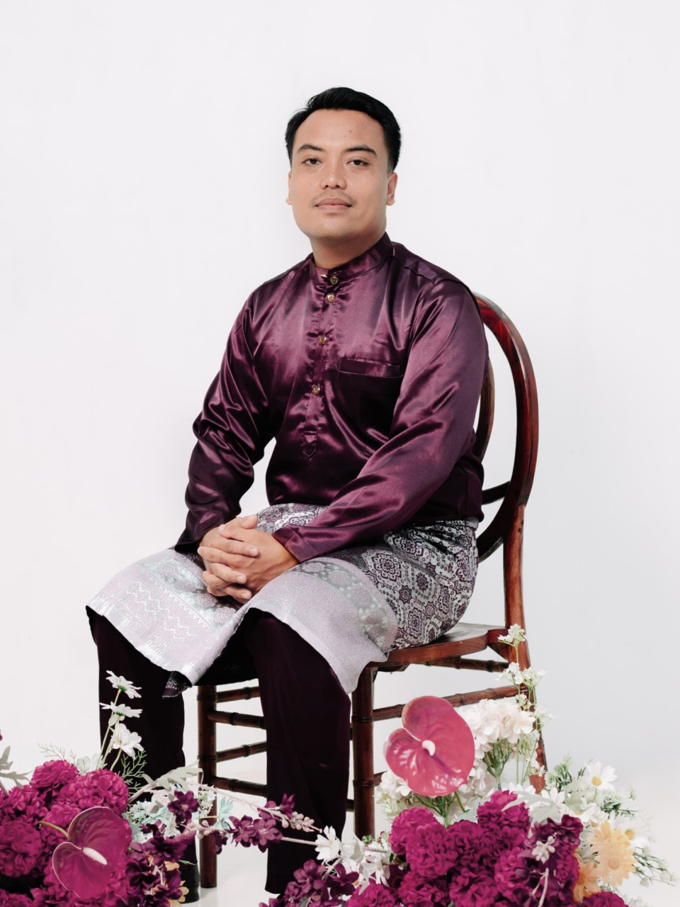 256738-gallery-I0fZ6XWHnu.jpg