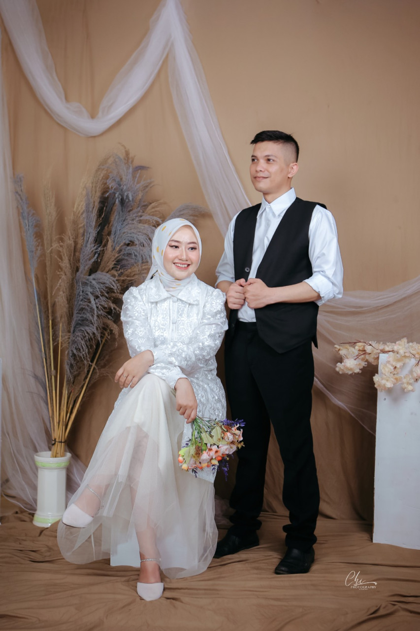 14989-gallery-1657822611.jpg