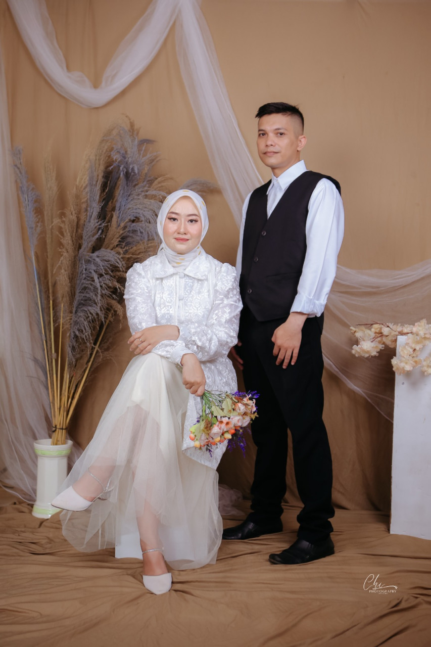 14989-gallery-1657822611.jpg