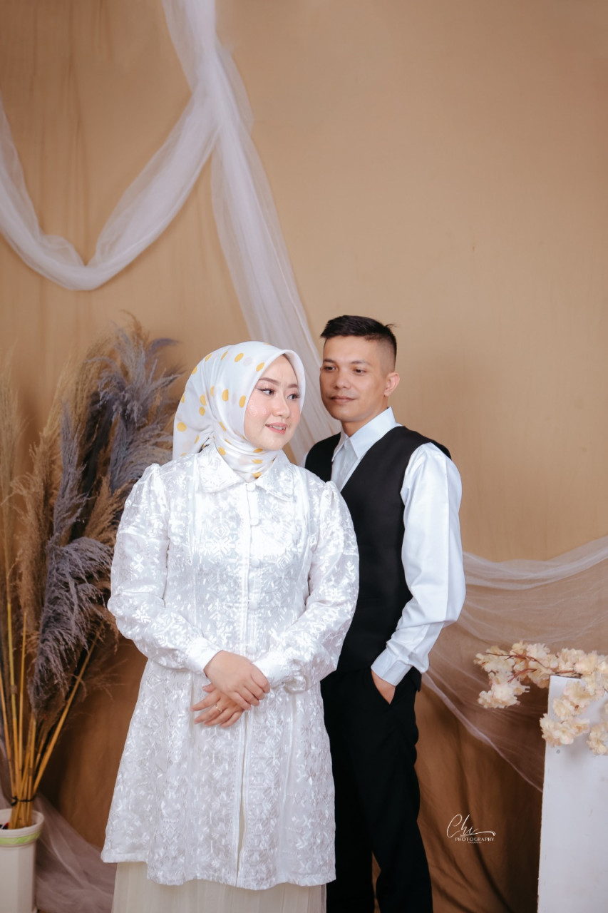 14989-gallery-1657822611.jpg