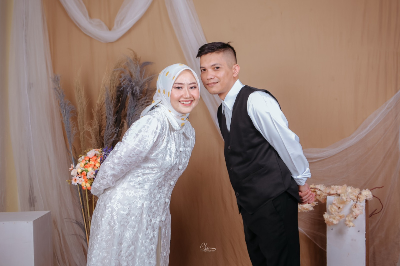 14989-gallery-1657822611.jpg