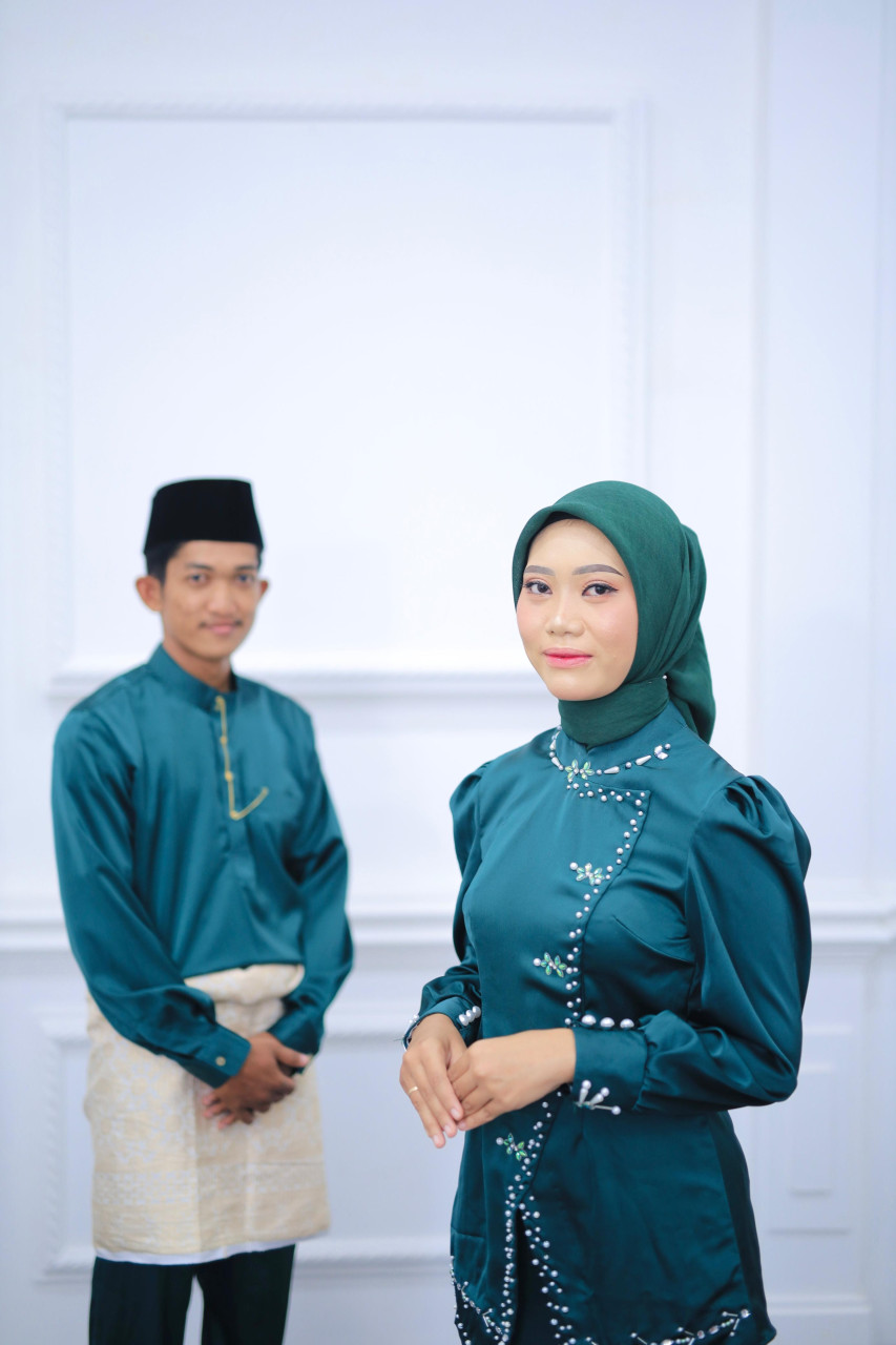 32840-gallery-1681321808.jpg