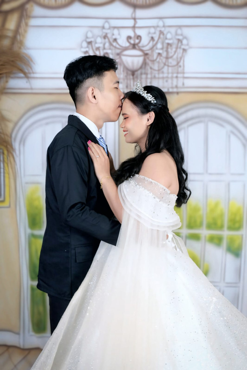 14989-gallery-1657822631.jpg