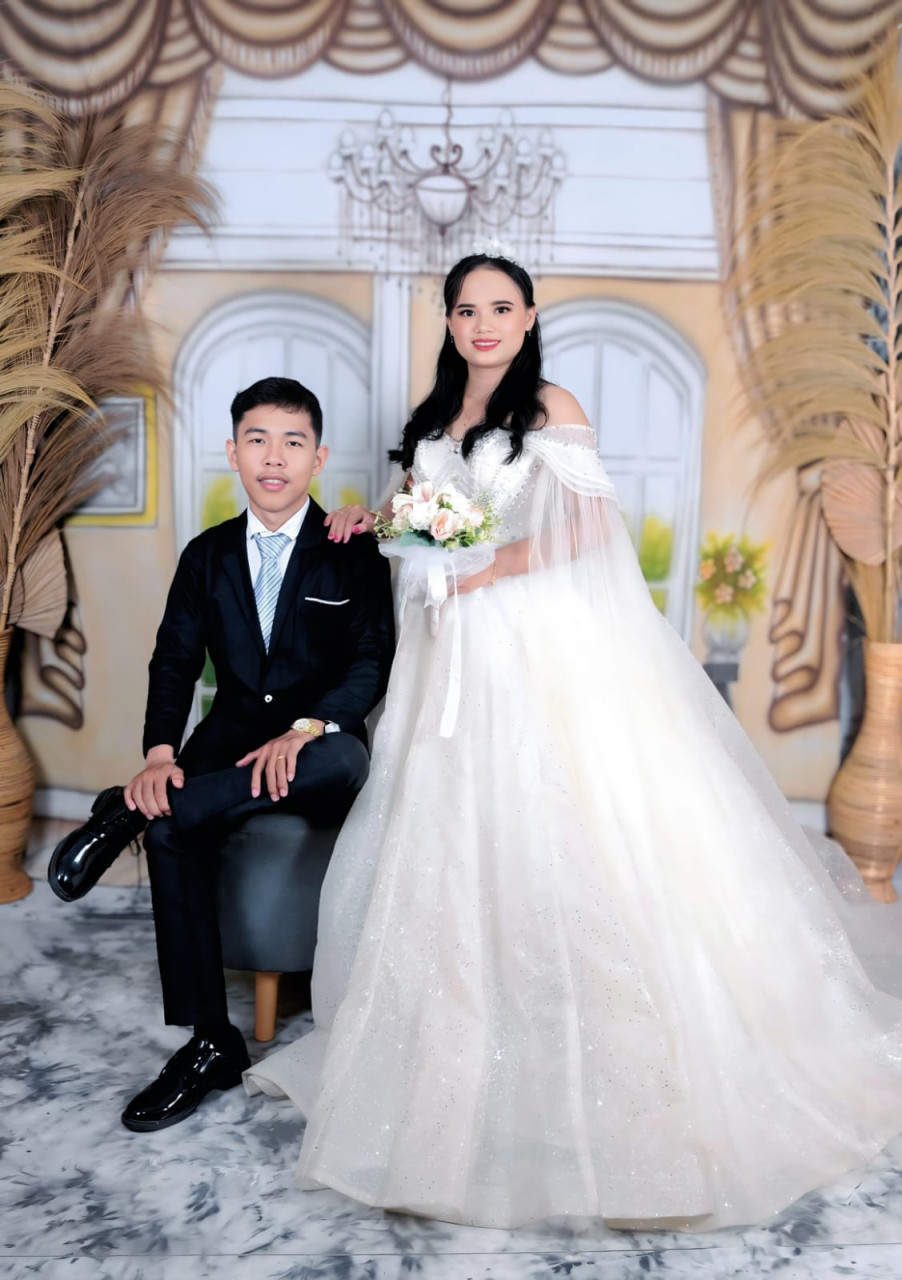 14989-gallery-1657822631.jpg