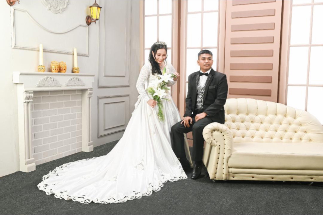 32840-gallery-1681321269.jpg