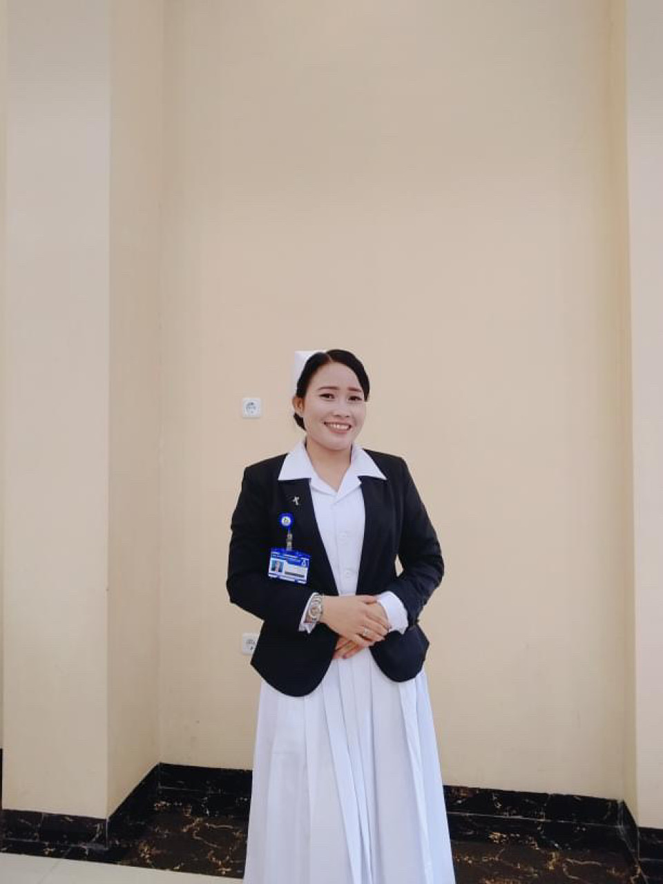 32840-gallery-1681321795.jpg