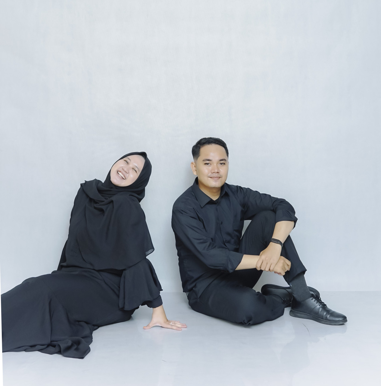 252696-gallery-462gWjZijC.jpg