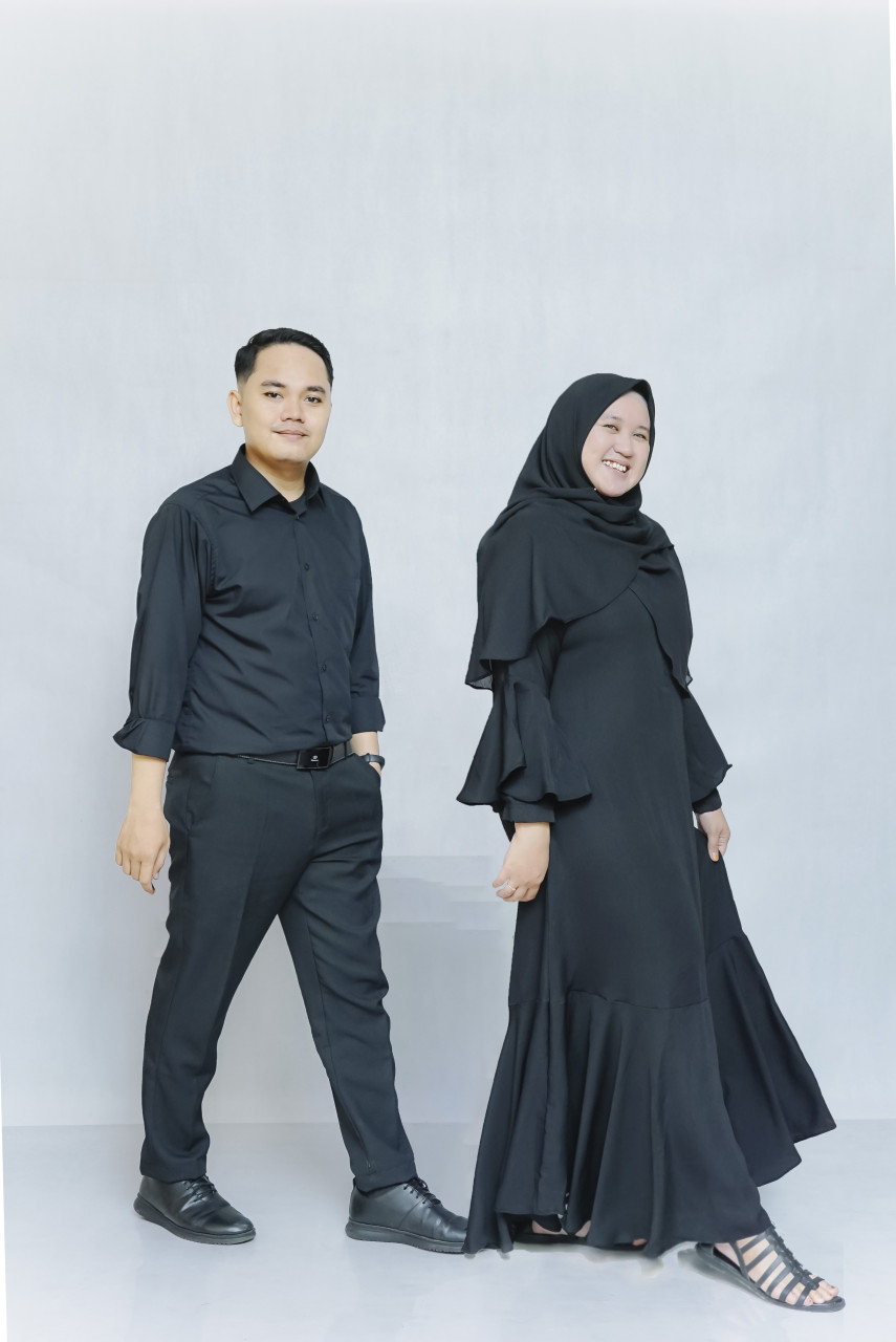 252696-gallery-GerMHWawhV.jpg