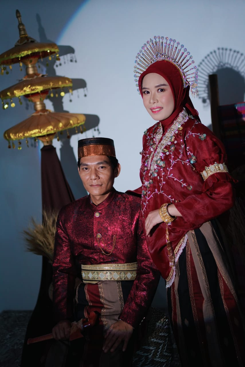 14989-gallery-1657822611.jpg