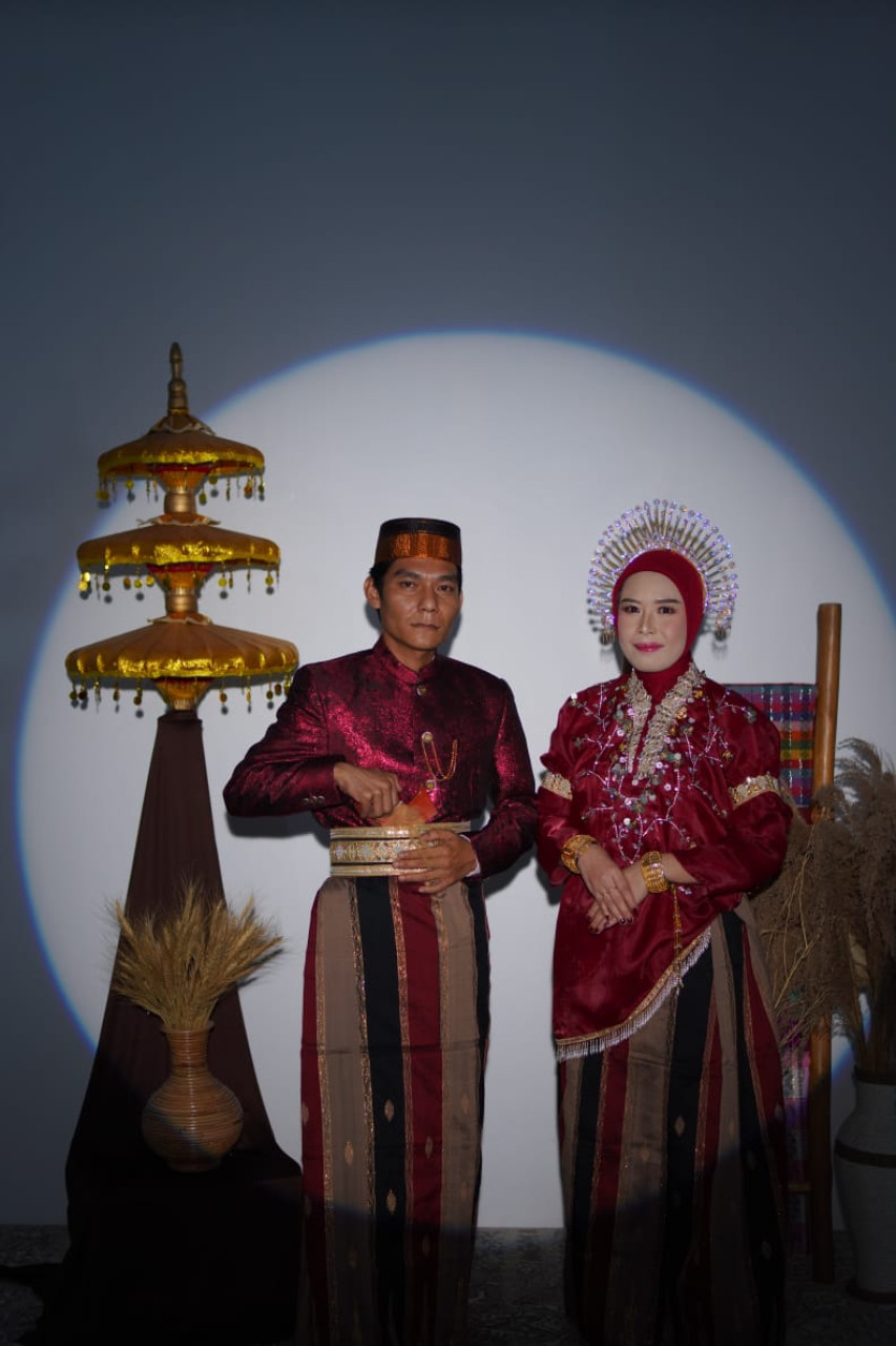 14989-gallery-1657822611.jpg