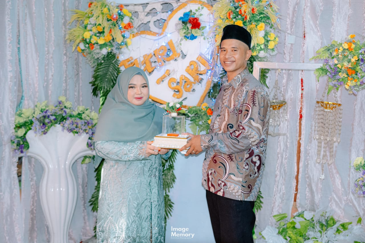 181667-gallery-1699432728.png