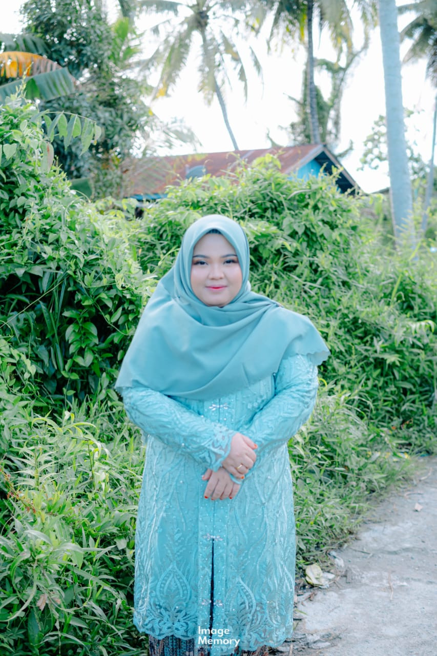 181667-gallery-1699433088.png