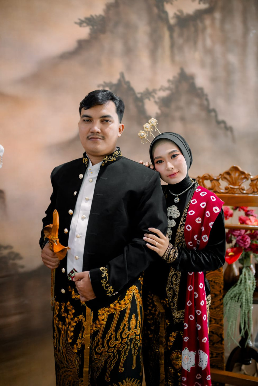 14989-gallery-1657822611.jpg