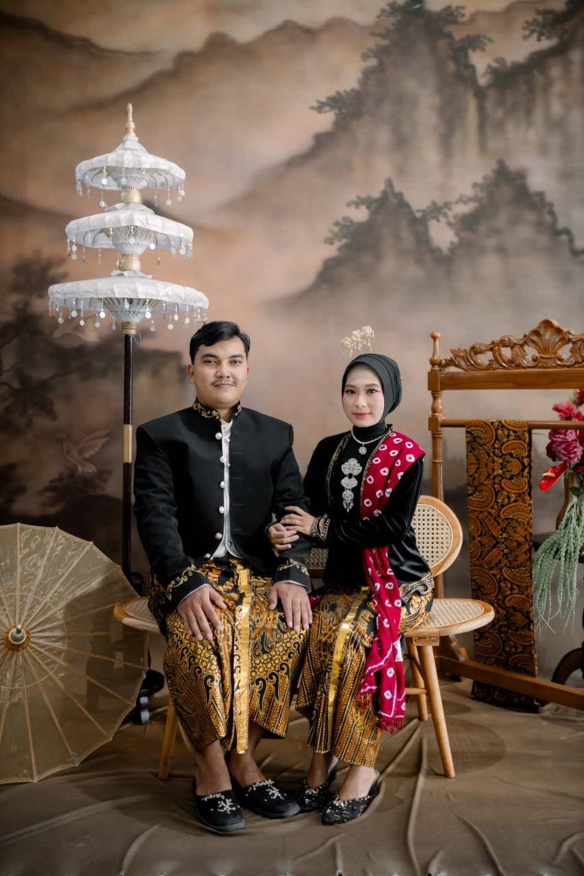 14989-gallery-1657822611.jpg