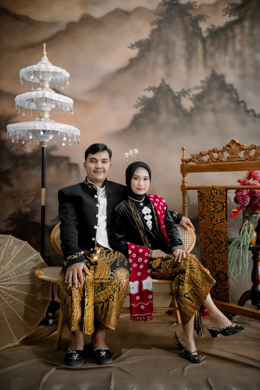 14989-gallery-1657822611.jpg