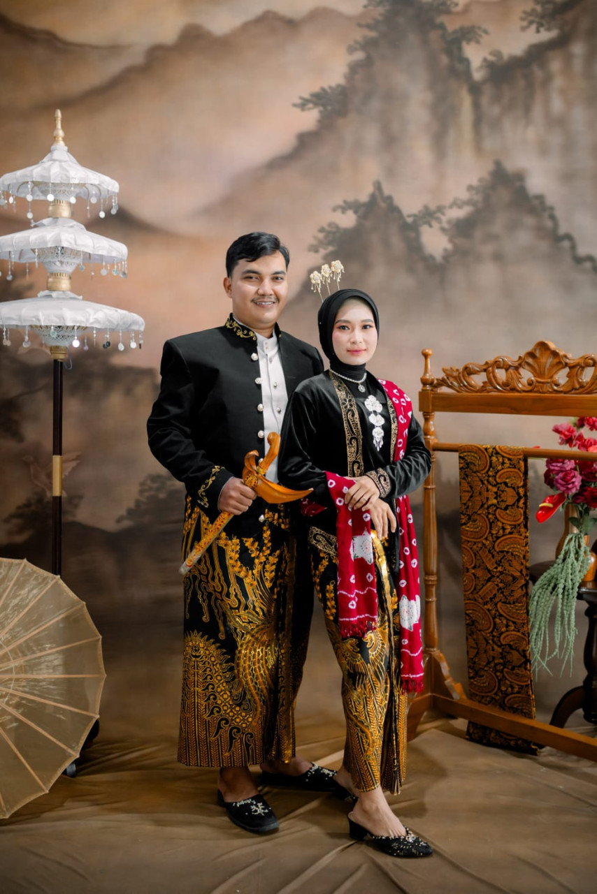 14989-gallery-1657822611.jpg