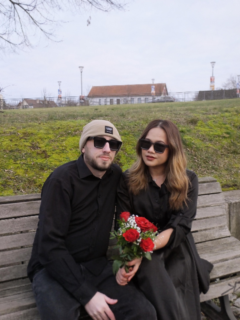 428451-gallery-Z6MojxEkZ4.jpg