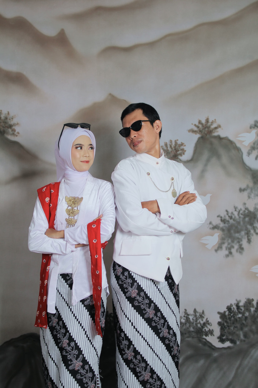 92807-gallery-1688317819.jpg