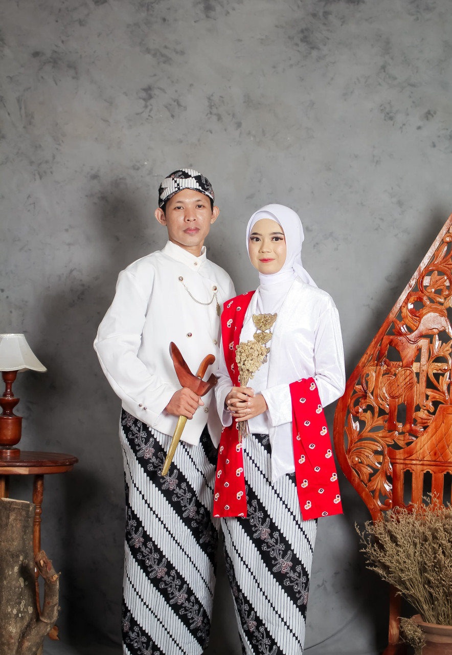 92807-gallery-1688317735.jpg
