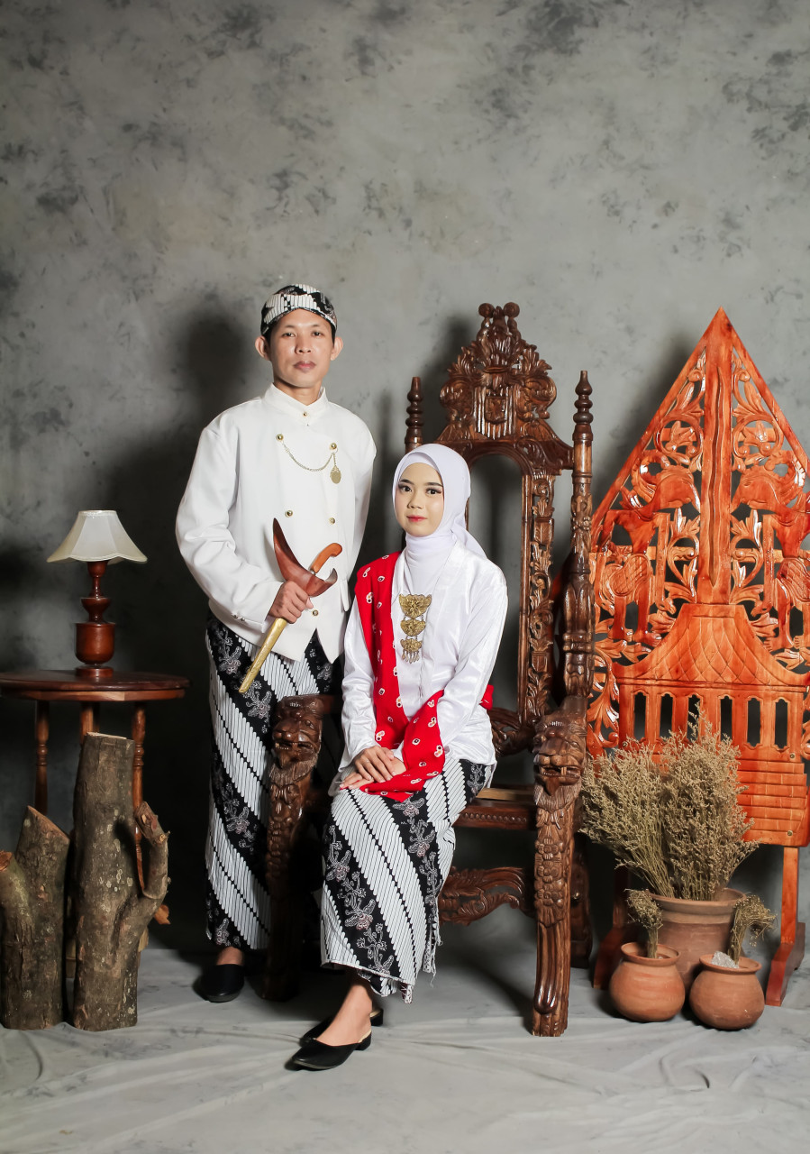 92807-gallery-1688317757.jpg